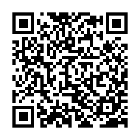 QR code for XDE885