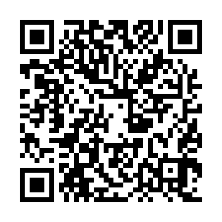 QR code for XDF143