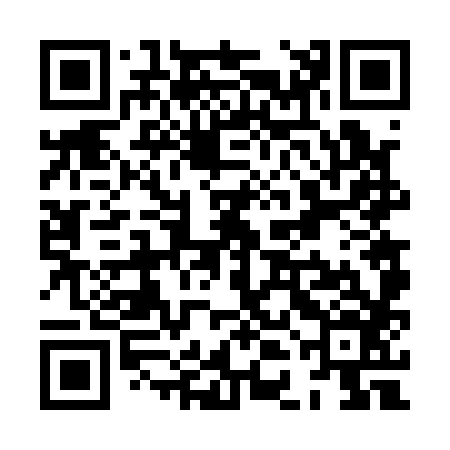 QR code for XDF186