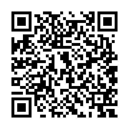QR code for XDF6135