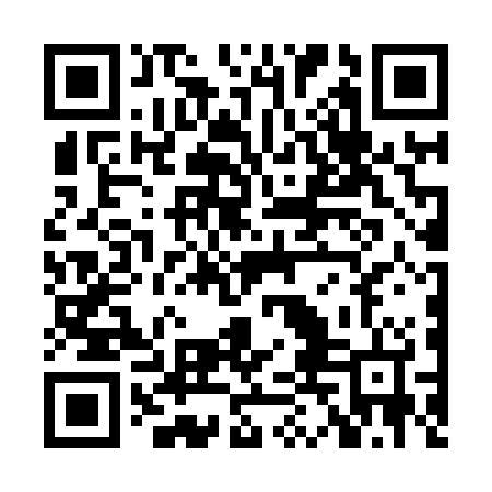 QR code for XDF824