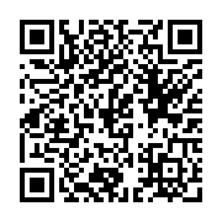 QR code for XDF9003