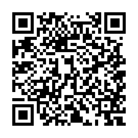 QR code for XDG5861