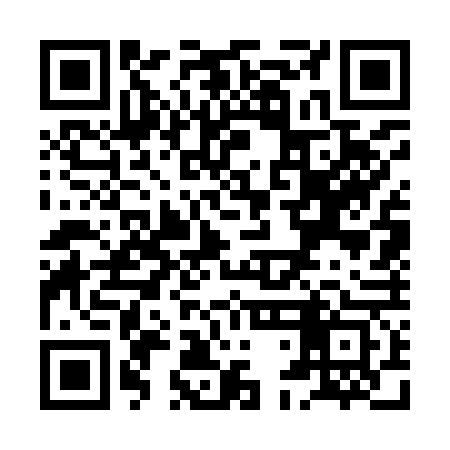 QR code for XDG963