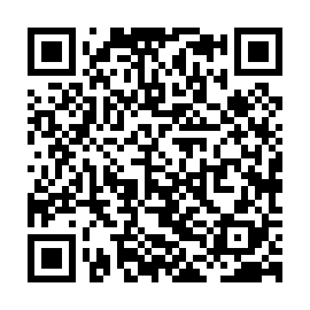 QR code for XDH028