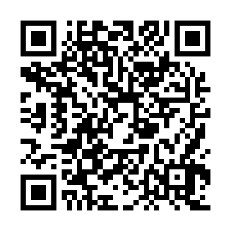 QR code for XDH166