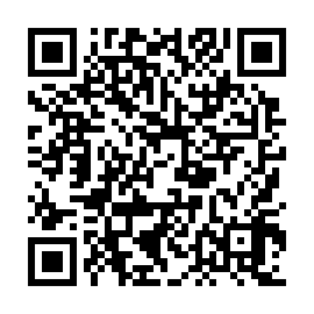 QR code for XDH318