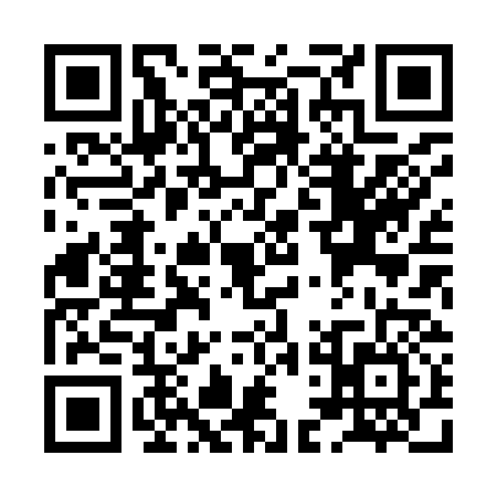 QR code for XDH9367