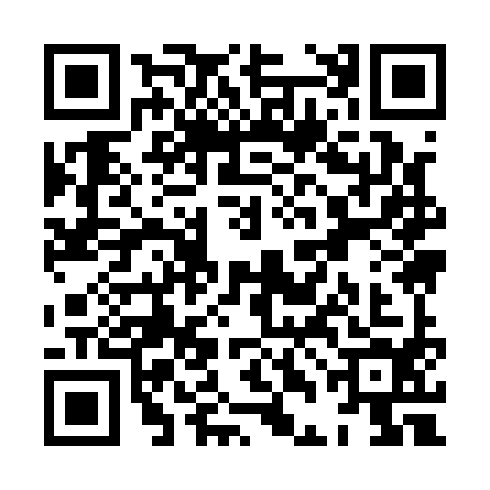 QR code for XDI1947