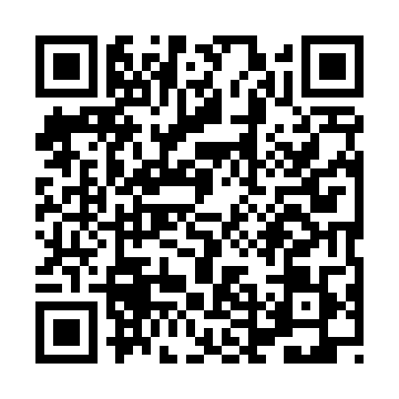 QR code for XDI4095