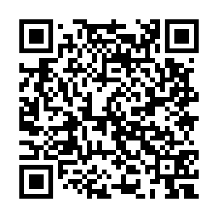 QR code for XDI571