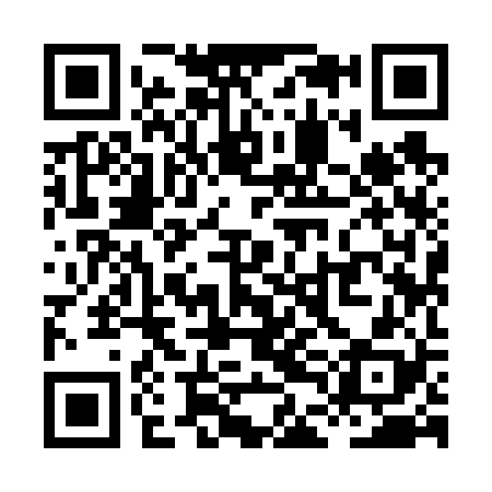 QR code for XDI628