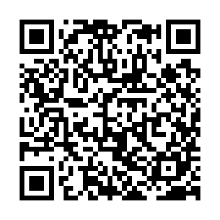 QR code for XDI785