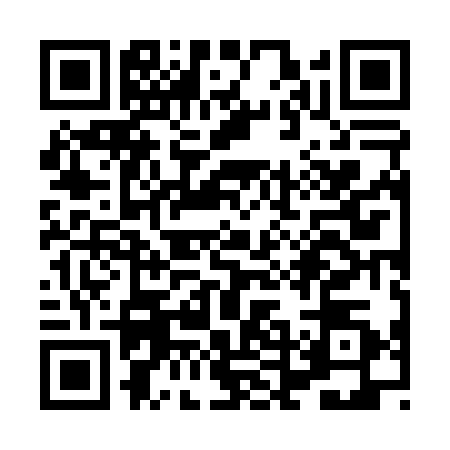 QR code for XDJ0301