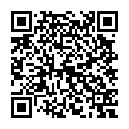 QR code for XDJ033