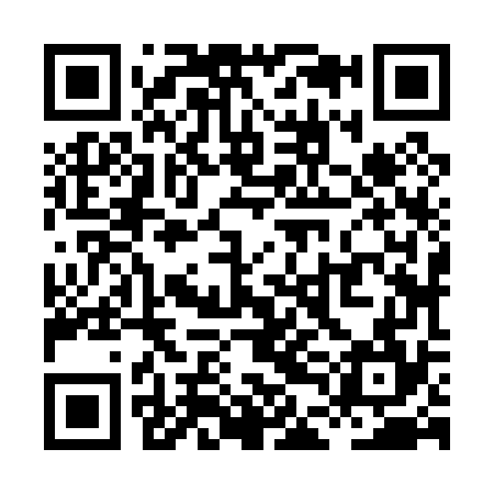 QR code for XDJ074