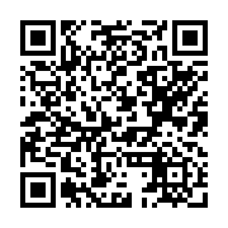 QR code for XDJ219