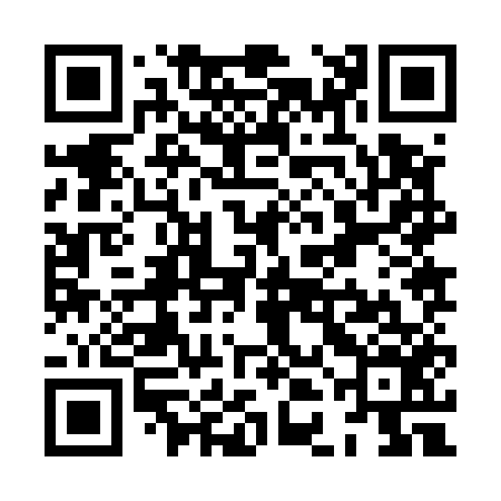 QR code for XDJ556