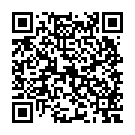 QR code for XDJ689
