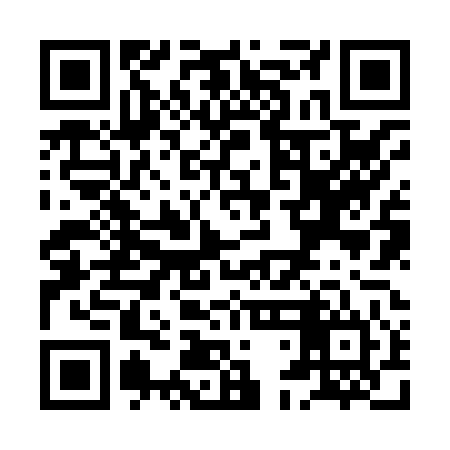 QR code for XDJ844