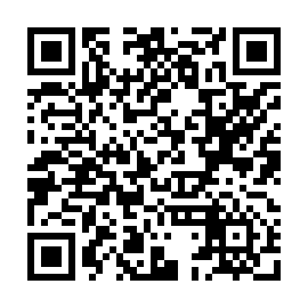 QR code for XDJ856