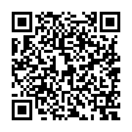 QR code for XDJ9944