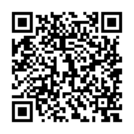 QR code for XDJ9977