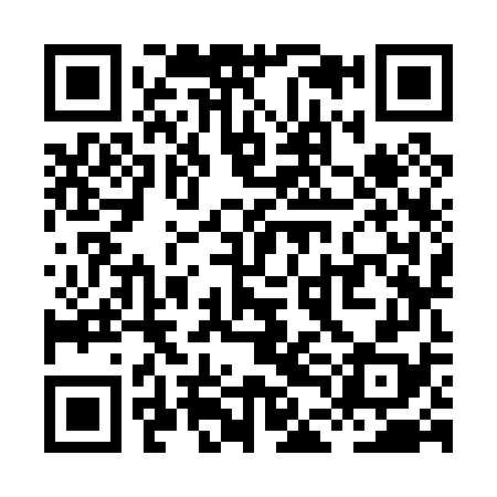 QR code for XDK078
