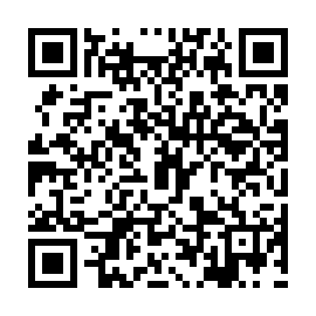 QR code for XDK226