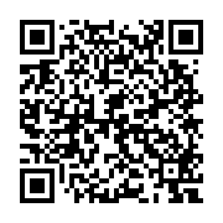 QR code for XDK789