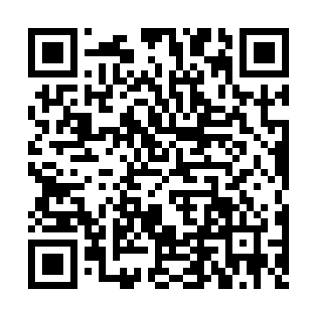 QR code for XDL1244