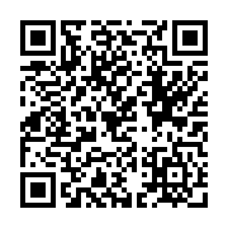 QR code for XDL2455