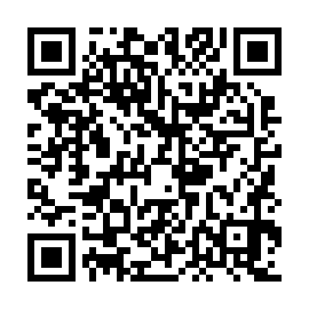 QR code for XDL270