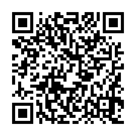 QR code for XDL574