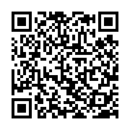 QR code for XDL679