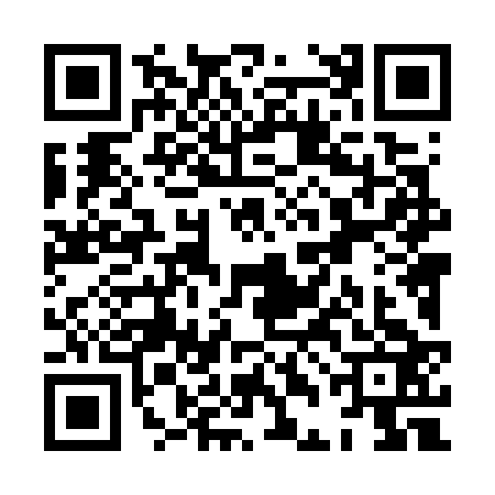 QR code for XDL7239
