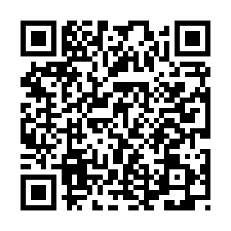 QR code for XDL8111