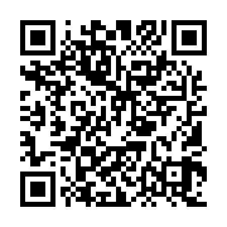 QR code for XDM109