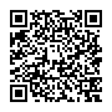 QR code for XDM5785