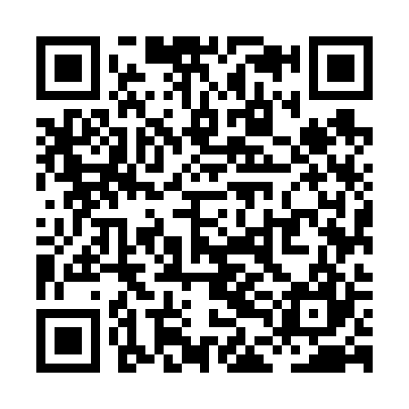 QR code for XDM627