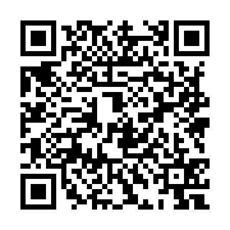 QR code for XDM9359