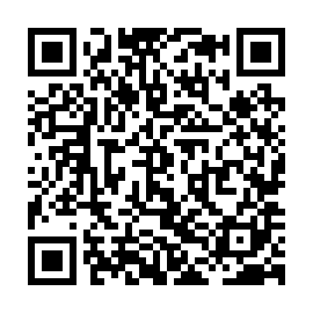 QR code for XDN281