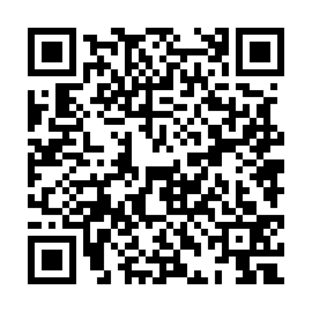 QR code for XDN5334
