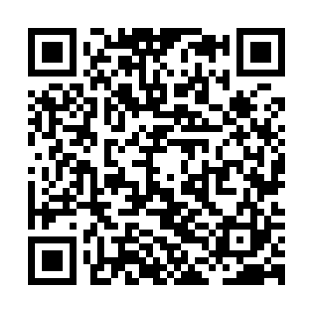 QR code for XDN923