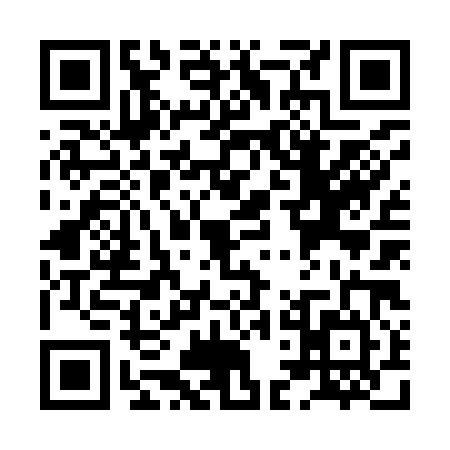QR code for XDN9847