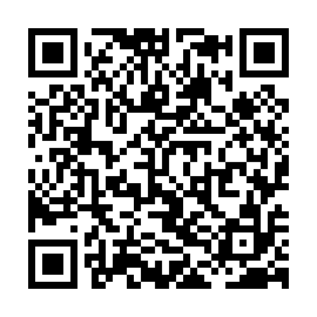 QR code for XDO012