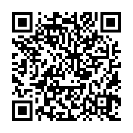 QR code for XDO064