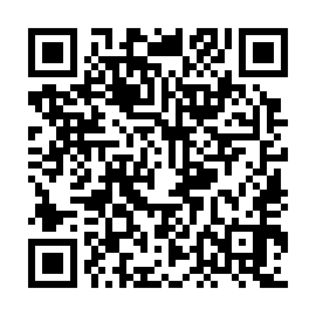 QR code for XDO350