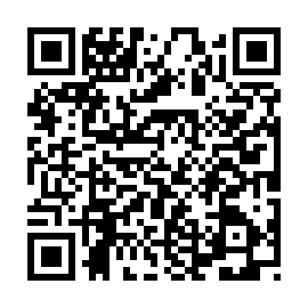 QR code for XDO5278
