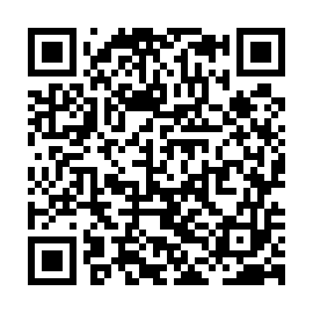 QR code for XDO553